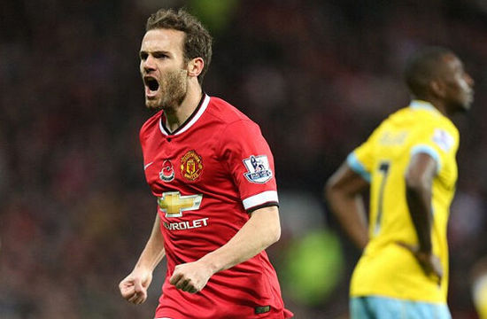 府改变政策 府改变政策