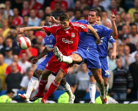 SV霍恩便 SV霍恩便