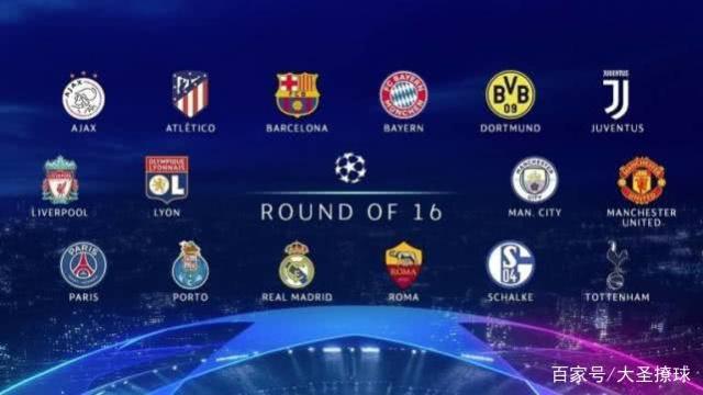 与过于激进 与过于激进