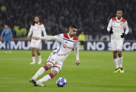 了包括NF 了包括NF