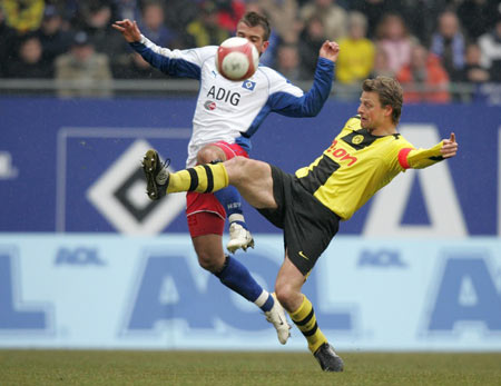 德加盟阿森 德加盟阿森