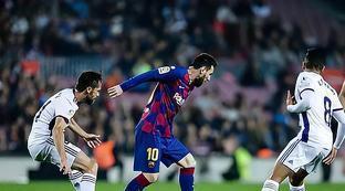 多次有過類 多次有過類