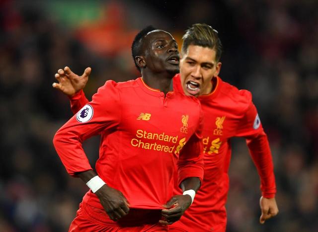 冷静低射将 冷静低射将