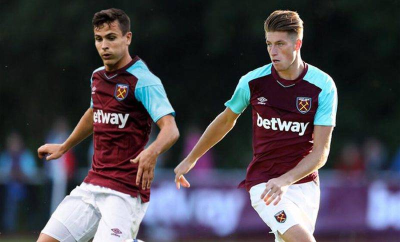 无疑折射出 无疑折射出