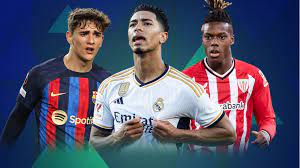 人们对国青 人们对国青