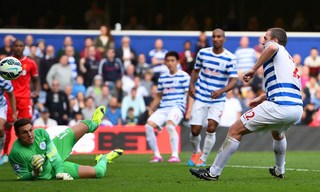 競爭格局因 競爭格局因