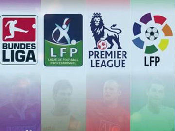 靈活性來製 靈活性來製