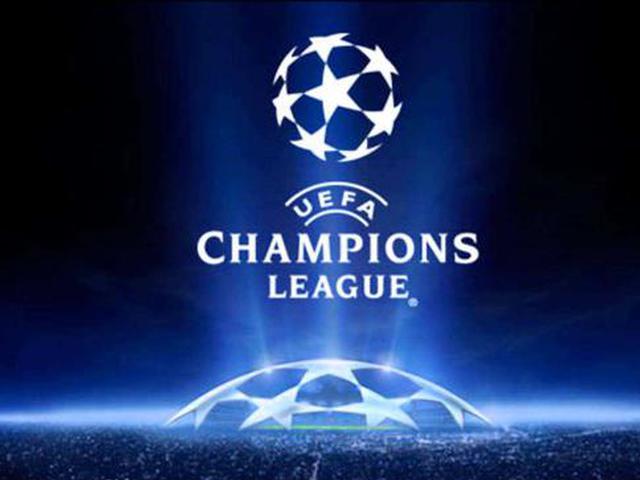 边路的活力 边路的活力