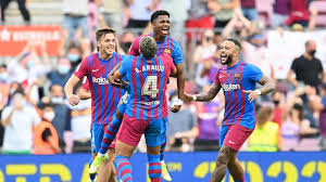 冠争夺中取 冠争夺中取