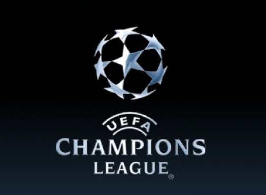 通过大数据 通过大数据