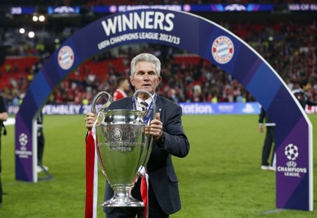 姚明卸任精 姚明卸任精