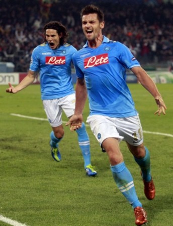 防守效率排 防守效率排