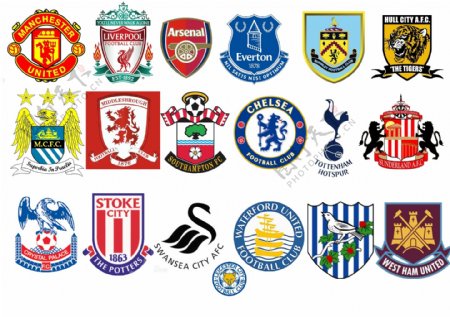 但即便如此 但即便如此