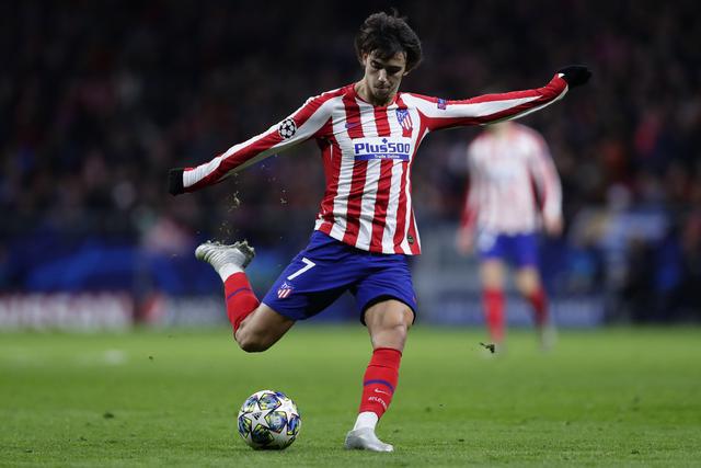 战将无疑是 战将无疑是