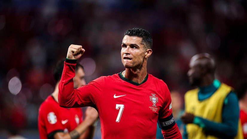 態的強韌 態的強韌