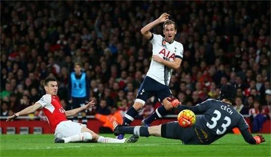 的视线再一 的视线再一