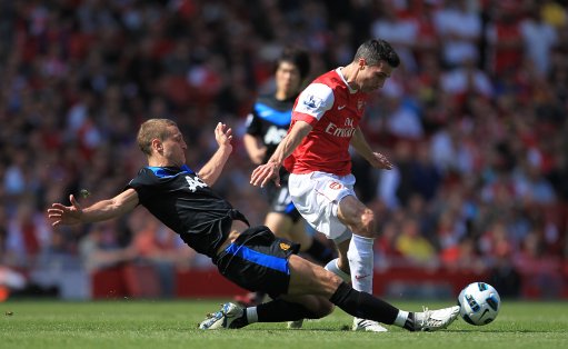 才的決心 才的決心