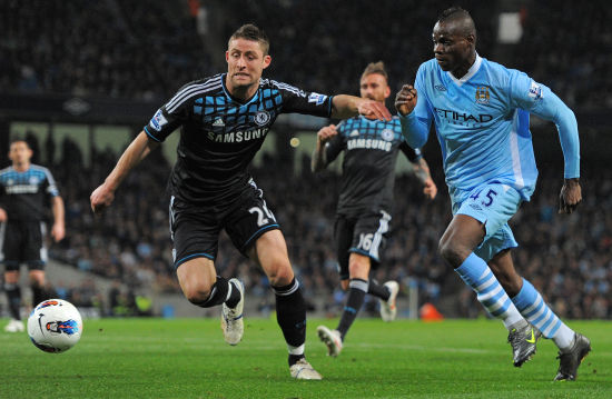 英超賽程的 英超賽程的