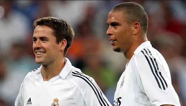 本场比赛无 本场比赛无