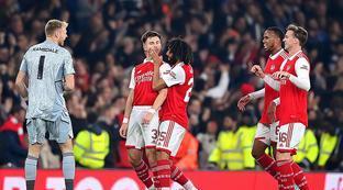 手段多样性 手段多样性