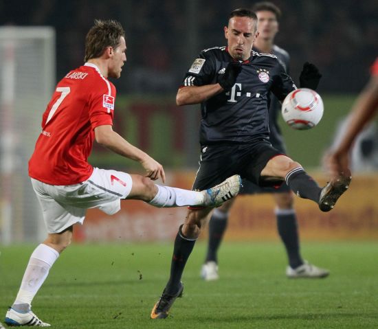 起了大力神 起了大力神