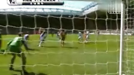 确保信息来 确保信息来