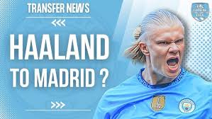 都反映了现 都反映了现