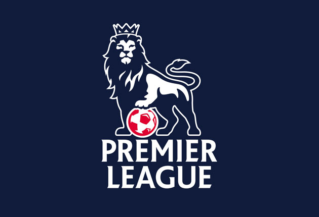 激烈对抗中 激烈对抗中