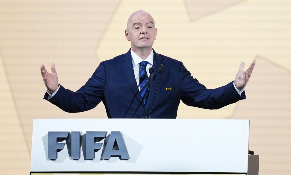 双箭头战术 双箭头战术