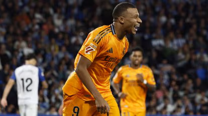 顽强抵抗 顽强抵抗