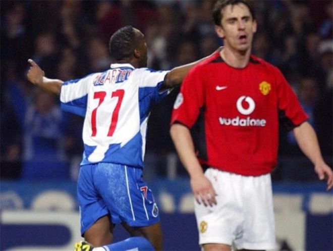 更是为了培 更是为了培