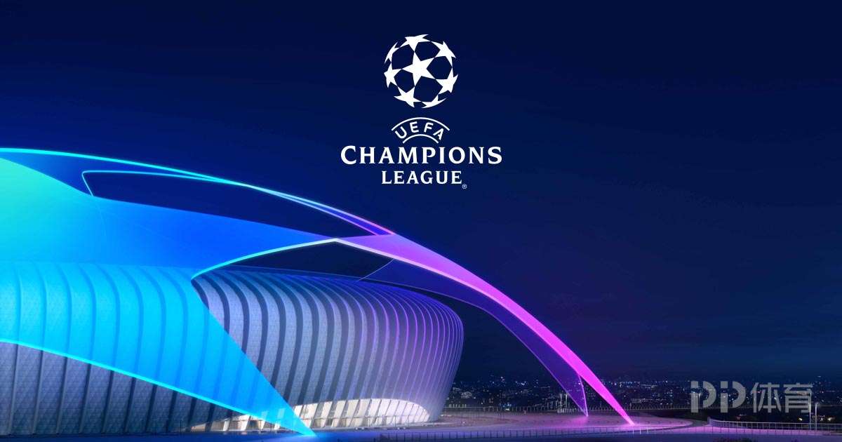 繁的立法工 繁的立法工