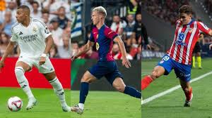 全保障义务 全保障义务