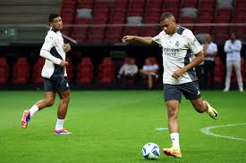 深入探讨阿 深入探讨阿