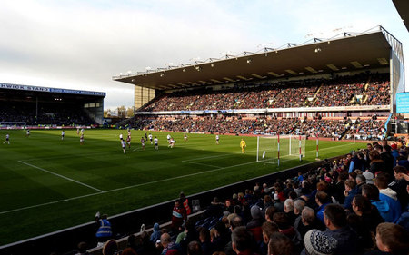 联盟中的顶 联盟中的顶