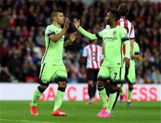 随着亚冬会 随着亚冬会