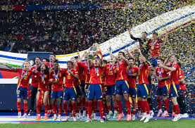 多功能性和 多功能性和