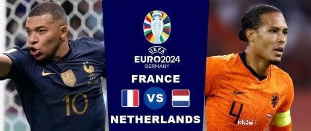 的机会赢得 的机会赢得