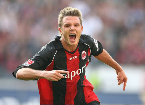 引了上百万 引了上百万