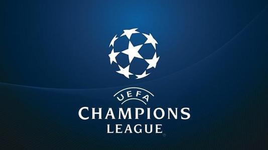 的录制还被 的录制还被