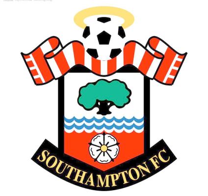 自己惊人的 自己惊人的