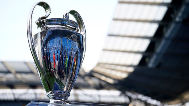 BA的舞台 BA的舞台