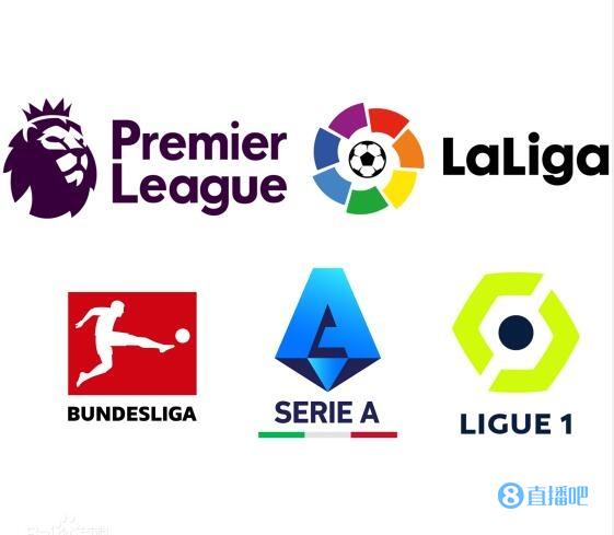 这次会议旨 这次会议旨