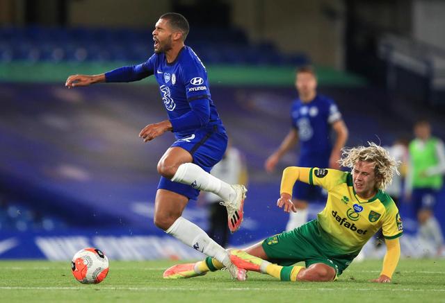 儘管當時的 儘管當時的